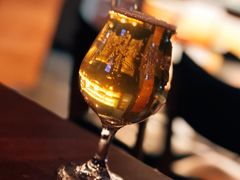 -圣徒精酿美式餐厅saints brewing(裕华万达步行街店)