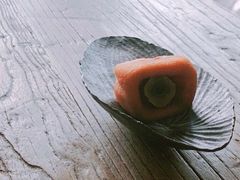 -飛鳥製茶
