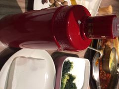 -清真·嘉福元自选火锅(力盟商业步行街店)