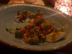 -Tajine Moroccan塔金摩洛哥中东餐厅