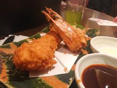 -矢场猪(名古屋站名铁店)