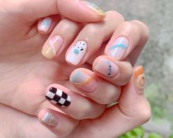 -BELLAREAL新美社