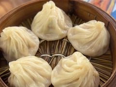 -日月永和中国餐饮名店(凤凰店)