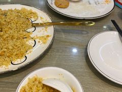 -巽寮印象美食部落餐厅·海鲜·地方特色菜(惠州体验店)
