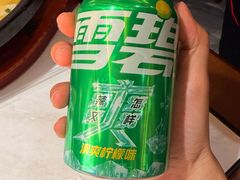 -8号厚厨(凤凰店)
