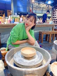 -川上陶艺社(大悦城店)