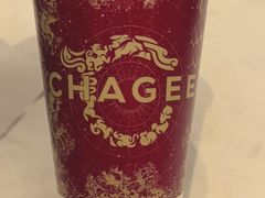 -霸王茶姬(北京路汇嘉店)