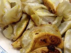 锅贴-回回锅贴(小河沿店)