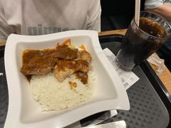 -大家乐(广州天河城六楼店)