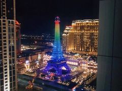 -澳门喜来登大酒店