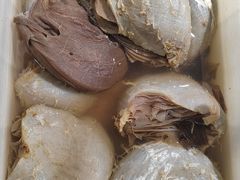 -宛平李记小吃(东关街店)