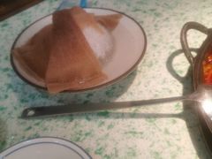 -鸿姐老火锅(疁城新天地店)