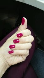 android_upload_pic-Easy Lady美甲美睫半永久纹绣工作室