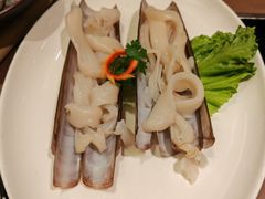 -協成海鮮火鍋(老店)