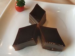 -金苑海鲜酒家(来魅力店)