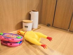 -皆道拌麻辣烫·麻辣拌