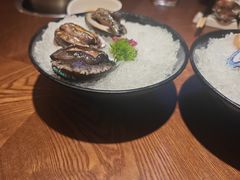 -东海怡品海鲜豆捞(星街坊店)