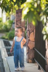 -非常六加一儿童摄影(同安店)