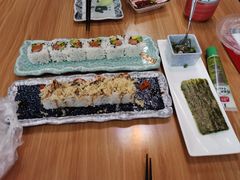 -米彩料理(西丽店)