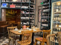 -Alimentari Grande(东湖路店)