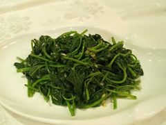 -京粤荟(海王银河科技大厦店)