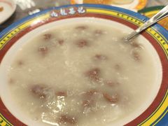 -九龙茶记·粤式餐厅融合菜(鹭江店)