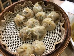 福鼎小笼包-大叔家福鼎小吃(十全街店)