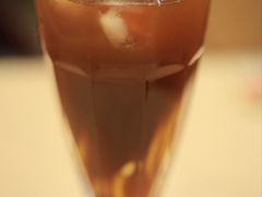 -玲又珑美食(盘福路店)