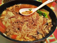 -钰花溪(财富购物中心店)