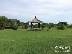 -乌鲁瓦图寺
