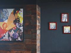 -上海外滩英迪格酒店