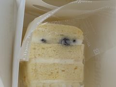 -卡玛王子·面包·蛋糕(南山宝能环球汇店)