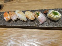 -赤稻·日式料理(禅城店)