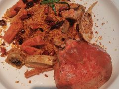 -顺峰(农展馆店)