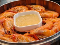 -阿多私房菜(顺德店)