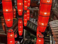 -陈麻婆豆腐(旗舰店)