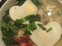 -满满海佛跳墙(千禧店)