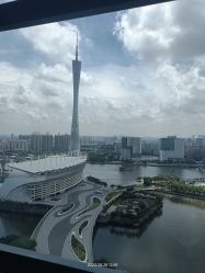 -空中一号宴会厅(信合大厦店)