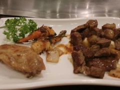 android_upload_pic-温度铁板烧(亚泰大街店)