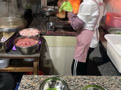 -正宗杨记普洱酸醋米线(总店)
