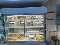 -美浓蛋糕(长清大学城店)