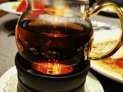 -宝燕壹号景观餐厅(龙盛国际商业广场店)
