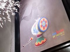 -凯德广场(埃德蒙顿路店)