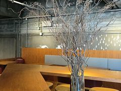 -BERRY BEANS(东直门店)