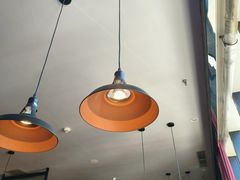 -马仕玖煲·融合菜·酥不腻烤鸭(人大店)