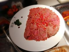 -渡娘火锅(大兴大悦春风里店)