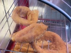 -银记肠粉店(广钢店)