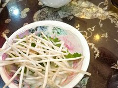 -大中鱼翅 Taitong Shark Fin