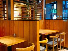 -大炮盐酥鸡(新街口店)