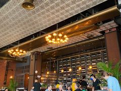 -SMOKI & CO(五大道店)